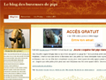 Le blog des buveuses de pipi est un lieu de rencontre obligatoire pour tout les fetichistes uro sur le net. retrouvez des videos uro, des  photos de femmes entrain de faire pipi ou des couples se livrer a des golden shower du diable. un blog 100% uro a consommer sans moderation.